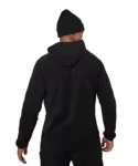 Umbro Men’s Fleece Hoodie Sweatshirt 66128U-060-11