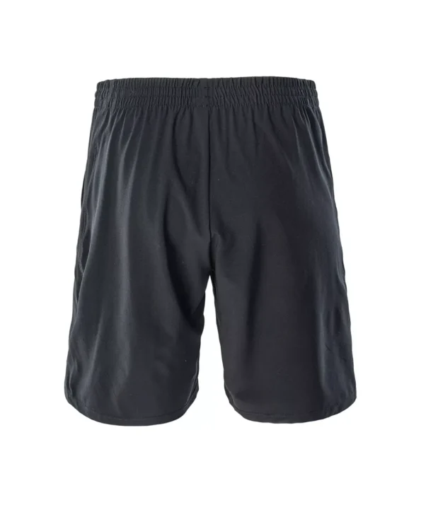 Anta men's A-Cool Shorts