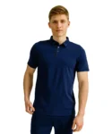 Anta Men’s Polo T-Shirt 852327110-1
