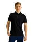 Anta Men’s Polo T-Shirt 852327110-1