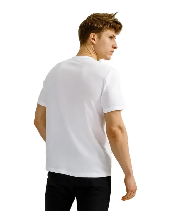 Anta Men's Training T-Shirt