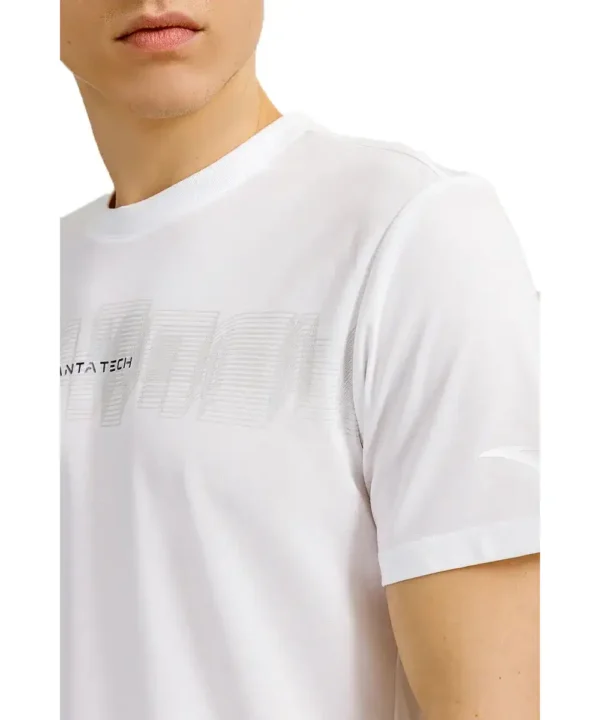 Anta Men's Training T-Shirt