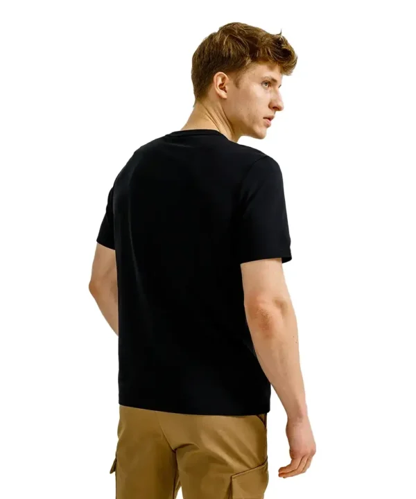 Anta Men's Training T-Shirt