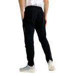 Anta Men’s Knitted Training Trousers 852327309-1