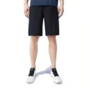 Anta Men’s sports shorts A – CHILL TOUCH 852327325-2