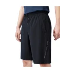 Anta Men’s sports shorts A – CHILL TOUCH 852327325-2