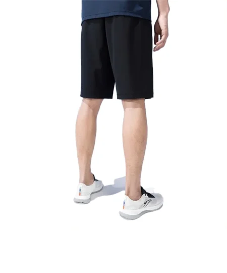 Anta Men's sports shorts A - CHILL TOUCH