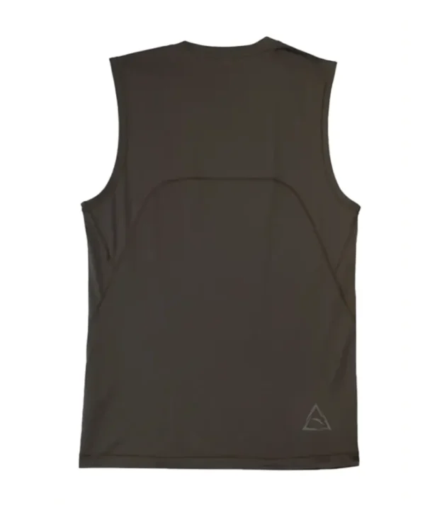 ANTA Men's A-ANTISEPTIC TIGHTS Tanks