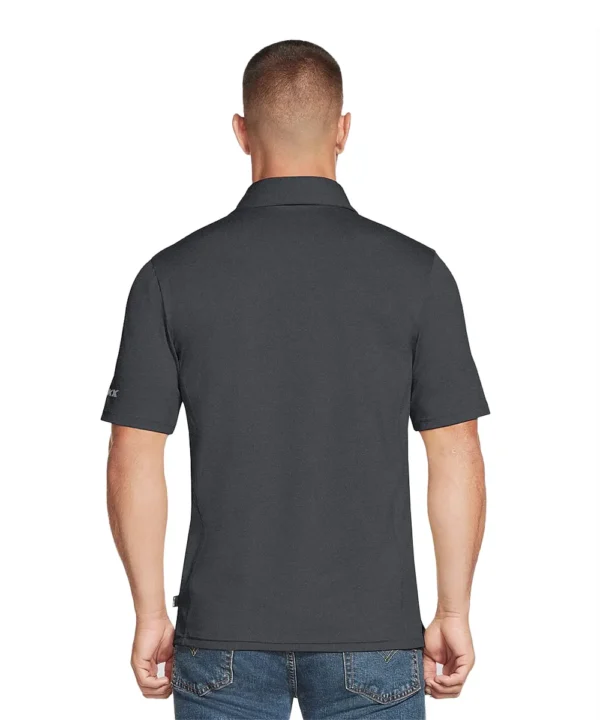 Skechers Men's Apparel Skech-Air Polo