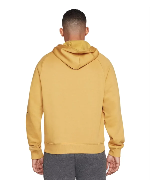 Skechers Men's SKX VAROCITY PULLOVER