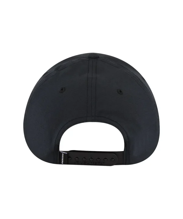 Skechers Tearstop Snapback Hat