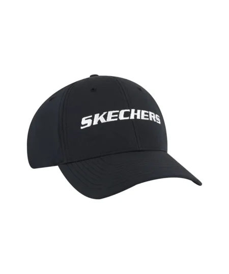Skechers Tearstop Snapback Hat