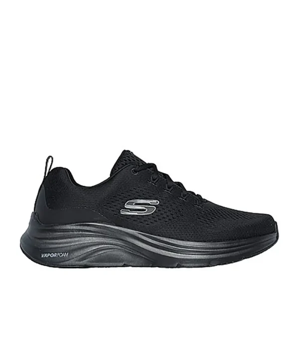 Skechers Men's Vapor Foam