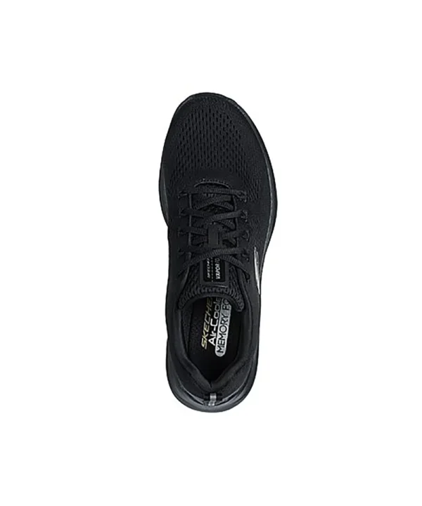 Skechers Men's Vapor Foam