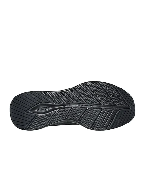 Skechers Men's Vapor Foam