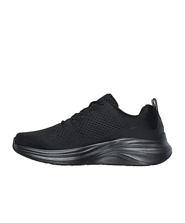 Skechers Men's Vapor Foam