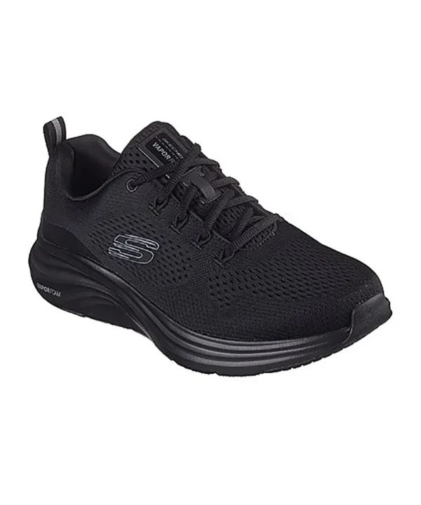 Skechers Men's Vapor Foam