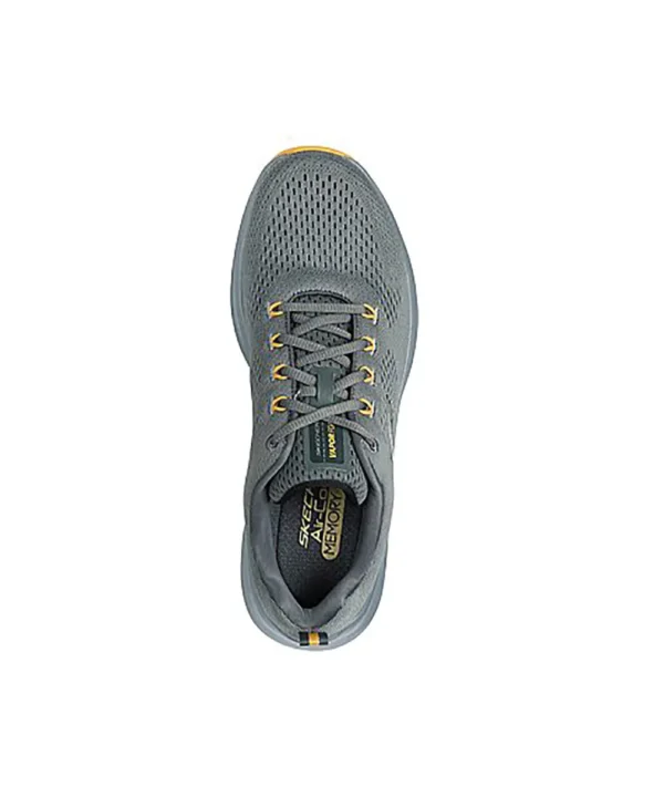 Skechers Men's Vapor Foam