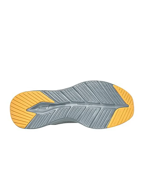 Skechers Men's Vapor Foam