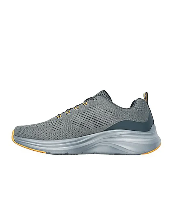 Skechers Men's Vapor Foam