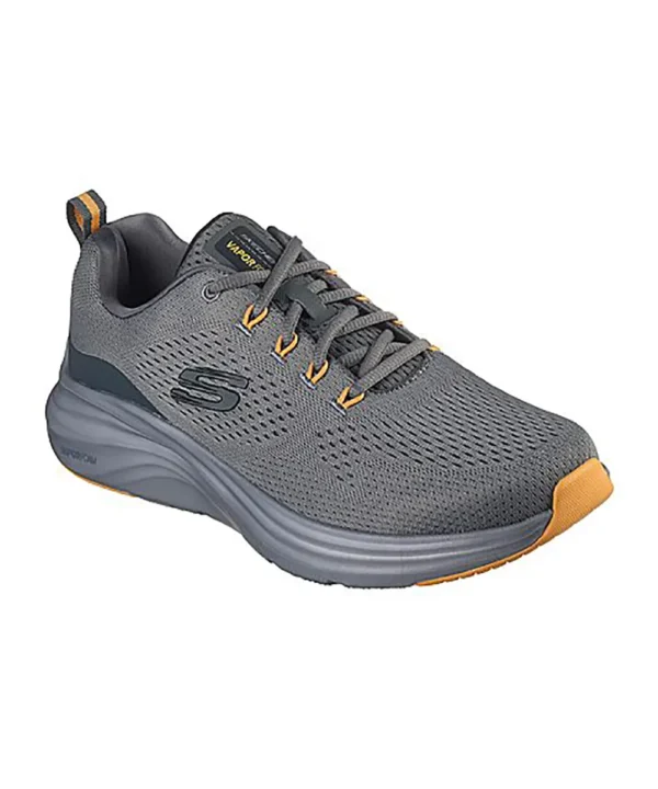 Skechers Men's Vapor Foam