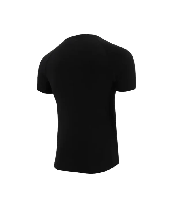 Umbro Men's Pro Training