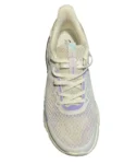 Anta Women’s Running Shoes 822035565-4-2