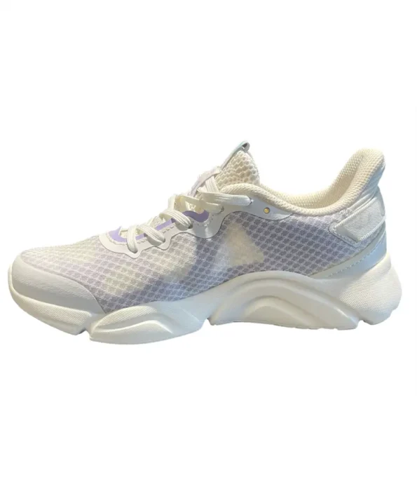 Anta Women's Running Shoes 