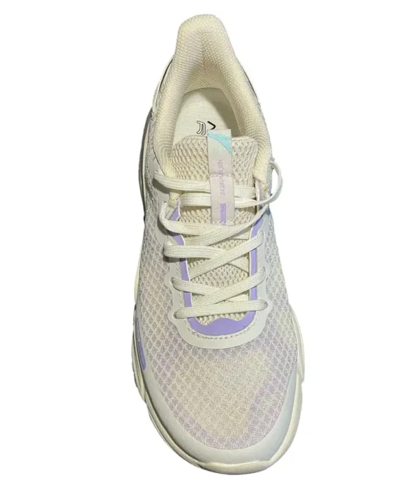 Anta Women's Running Shoes 