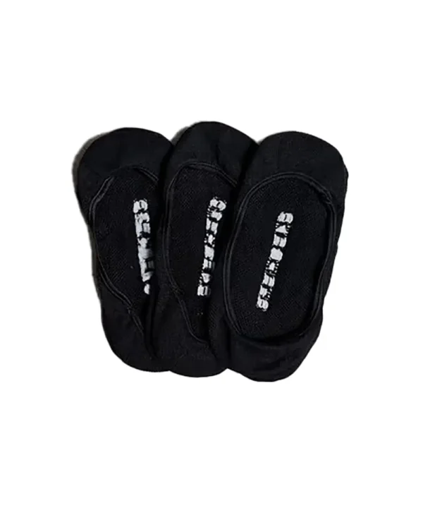 Skechers Inner Socks