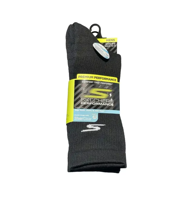 Skechers Socks