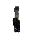 Skechers Socks S118531-012