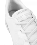 Skechers Women’s Virtue Memory Foam Walking Shoes 104413-wsl