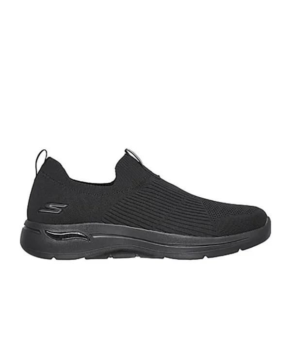 Skechers Men's GOwalk Arch Fit Iconic Walking Shoes