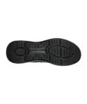 Skechers Men’s GOwalk Arch Fit Iconic Walking Shoes 216118ww-nttp