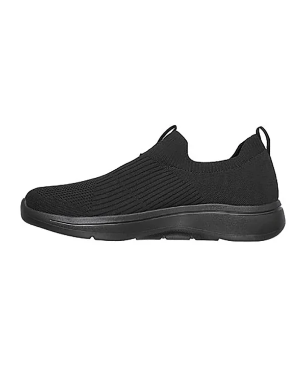 Skechers Men's GOwalk Arch Fit Iconic Walking Shoes