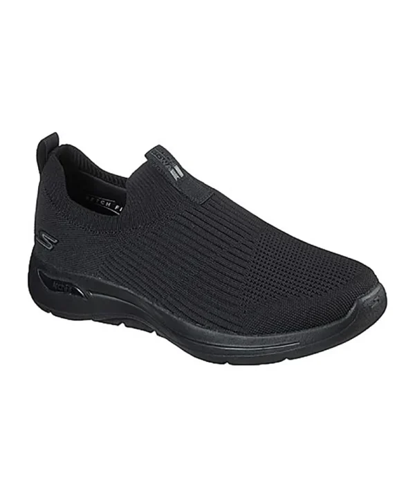 Skechers Men's GOwalk Arch Fit Iconic Walking Shoes