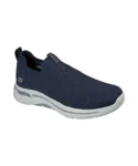 Skechers Men’s GOwalk Arch Fit Iconic Walking Shoes 216118ww-nttp