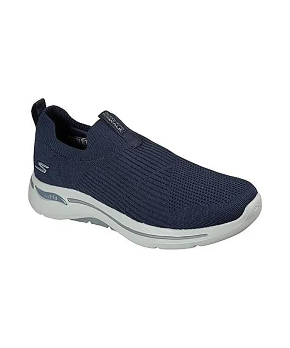 Skechers Men's GOwalk Arch Fit Iconic Walking Shoes