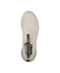 Skechers Men’s GOwalk Arch Fit Iconic Walking Shoes 216118ww-nttp