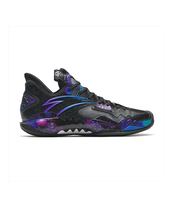 NAMSA Sports متجر نامسا للرياضة | Anta Men's Shock Wave 5