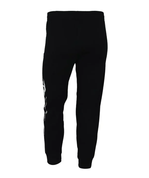 Anta Men's KNIT TRACK PANTS