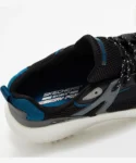Skechers Men’s BOBS SQUAD CHAOS Running Shoes 118034_W