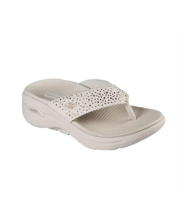 Skechers Women's GO WALK Arch Fit