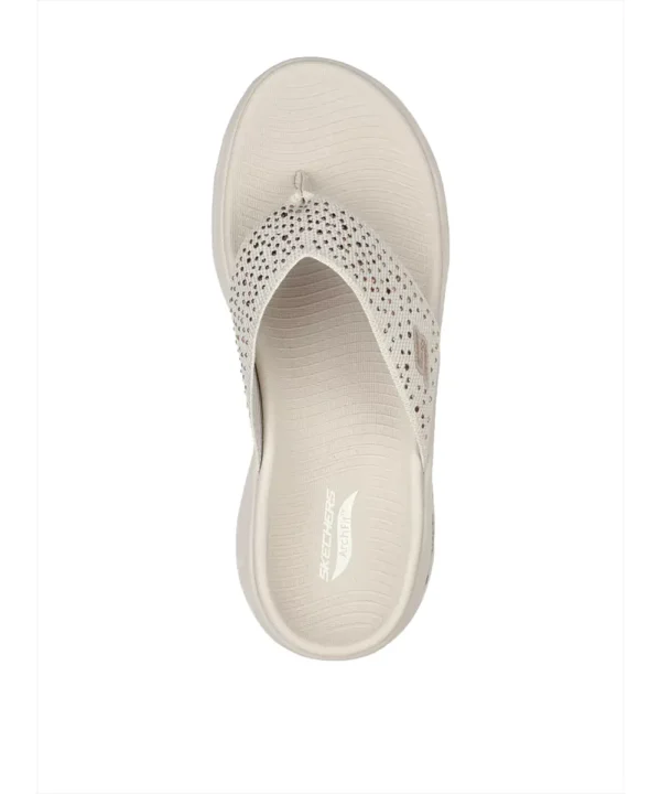 Skechers Women's GO WALK Arch Fit