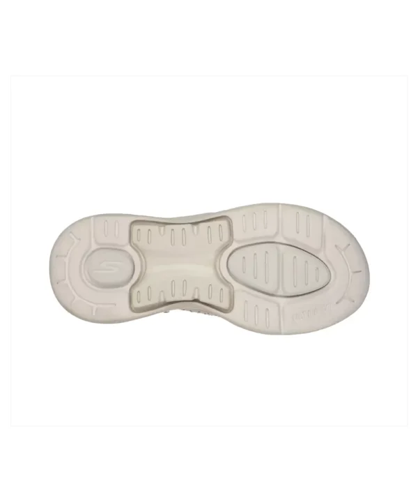 Skechers Women's GO WALK Arch Fit