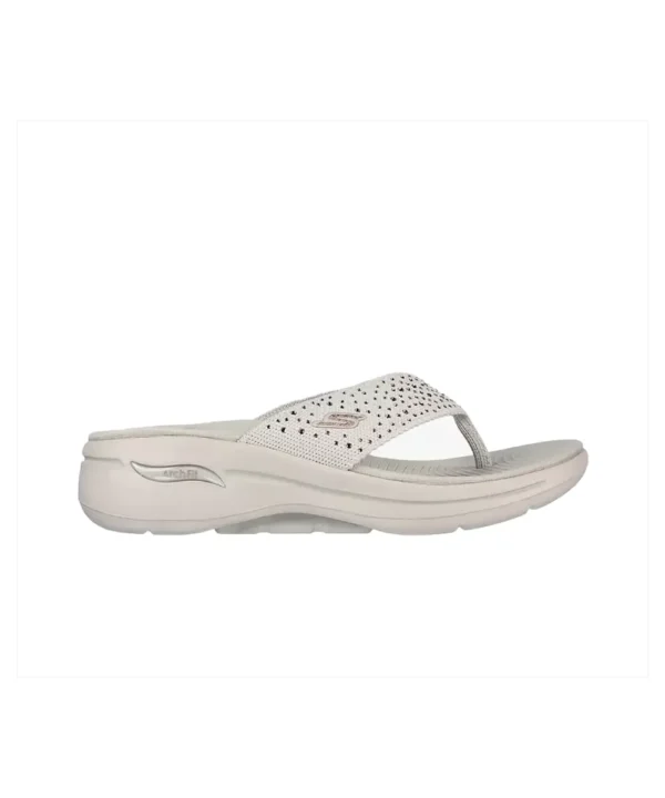 Skechers Women's GO WALK Arch Fit