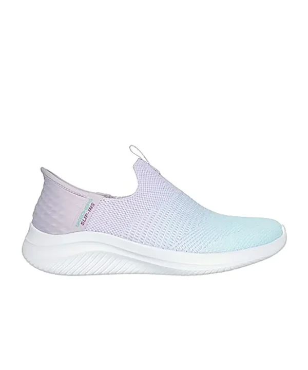 Skechers Women's Slip-ins: Ultra Flex 3.0 - Beauty Blend