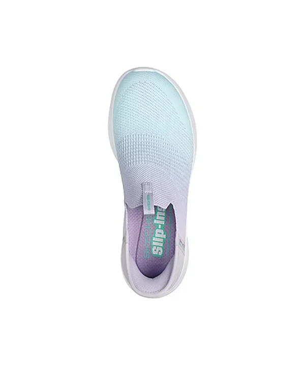 Skechers Women's Slip-ins: Ultra Flex 3.0 - Beauty Blend