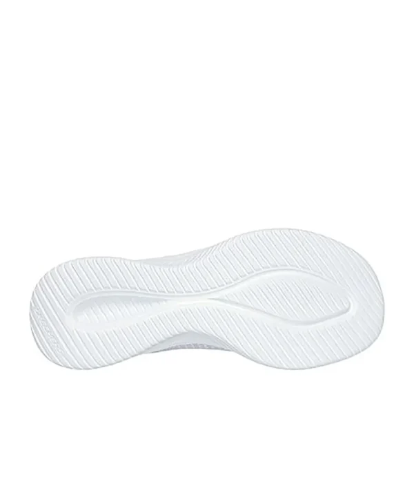 Skechers Women's Slip-ins: Ultra Flex 3.0 - Beauty Blend